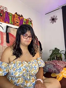 HelenaWinterbourn - RIDE DILDO HARDER