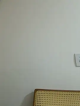 Priscilamt - Ficar de quatro 2 minutos