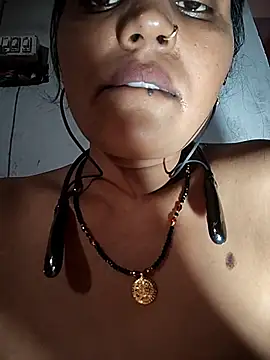 Sushmita_Love143 - Pussy