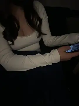 Watiin - جايه ادردش معاكم بس 🤣🫢