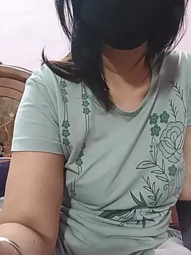 Honey_Babe06 - Boob's flash 2 min