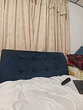 IsisBlake