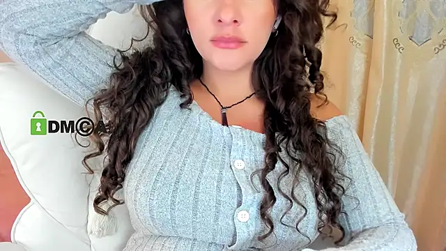 Juliiaroberts - Lotion ass tweerk, last tip contrl 1 min