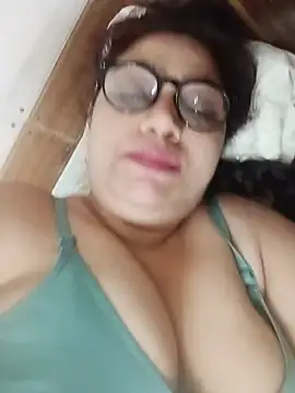 Wildsimmi27