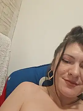 LoraBelle12 - Cum show and 2 minutes control my toy