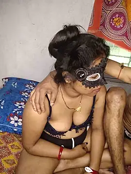 Bengali-coupel - Public sex 3 minutes