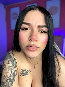 Megaan__More - Flash Boobs