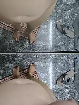 Jaanubabyb - Boobs