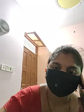 Queen_Desi - Shower show baby 😍😍🚿🚿🚿🚿🚿🚿🚿🛁🛁