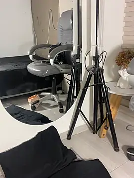 Aida_moreno - FINGER IN MY ASS AND GAPE 🕳👆🏻🍑