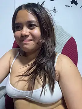Iam_Samantha_LS