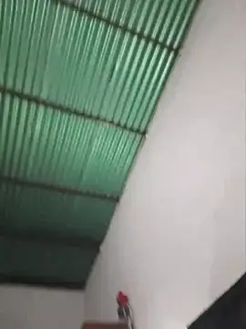 Chanelsexx