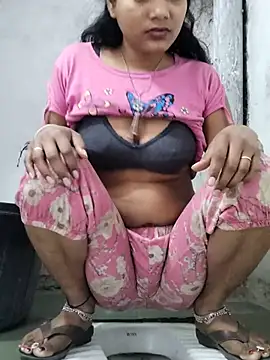 Anarkali143 - ass show