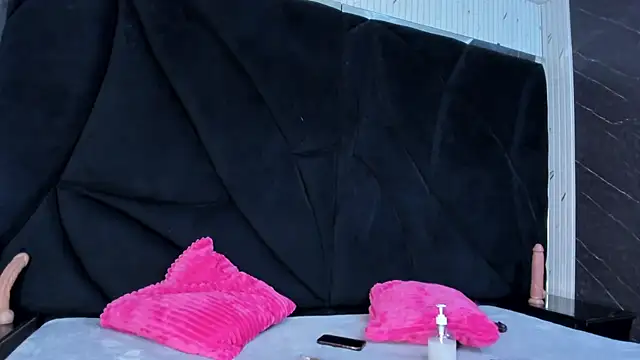 Miaa_Davis_ - ATM