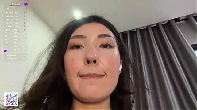 LindaHernandez - spank my sweet ass