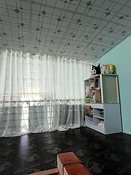 _miu__love_ - Không hỏi vé ko zl chơi thì gọi ở đây