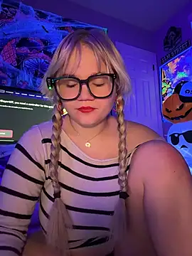 Cutiepiespanks - ✨🍑Tease Ass with Dildo🍑✨