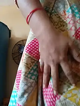 Lovely_bhabhi_