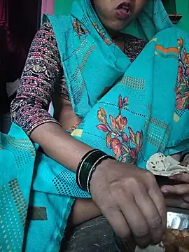 Monika_thakurr