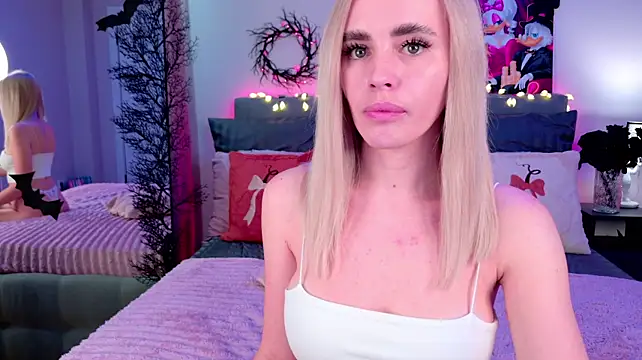 Rossy_X - 🍒 Show tits