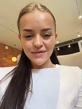 AngelinaTeller - Fuck pussyhole ❤️