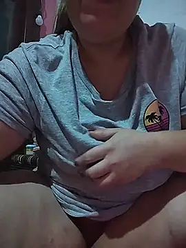 Nicole_sex69 - Insert 1 finger in pussy🥵👀