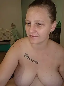 MysteryMaidX - Lush in ass