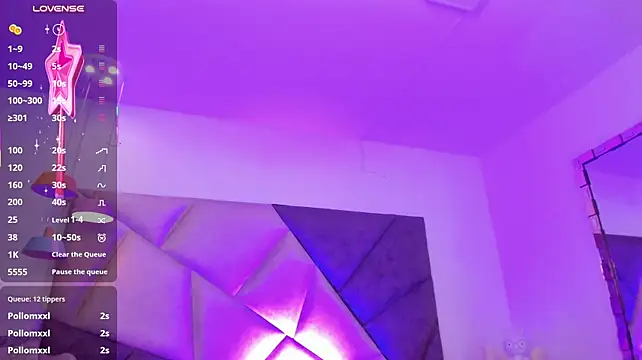 CatalinaBlaze - Slap ass in doggy!😊🤪