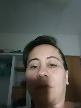 Sophie_tyler1 - Suck dildo