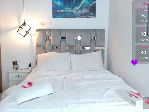 sofia_burman