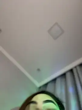 Fernandinhacarioca_ - Chupar o peito da minha amiga da faculda
