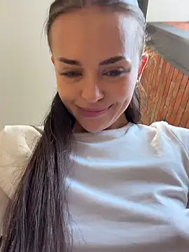 AngelinaTeller - Take off skirt in public 🤪
