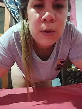 Nicole_sex69 - Insert 1 finger in pussy🥵👀