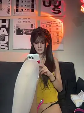 Xiaoxiao1001 - 听从指挥 不要太过分 五分钟