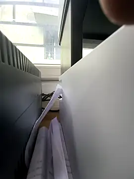 Xx_priti - Boobs