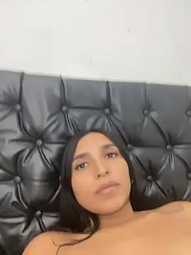 Fisting-Love - 👊FISTING MY PUSSY🔥