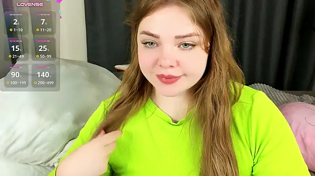 Tori_cat - pussyplay and cum