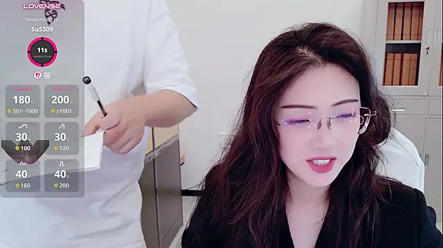 Yangyang-777 - 🎀福利视频已更新哦哥哥们