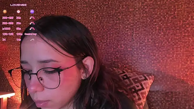 Apartment28 - 💦CUMMMM on her pretty face or mouth💦