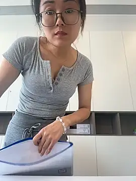 Yangguang-a