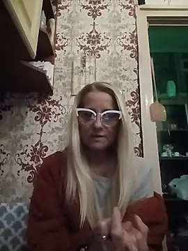 Lina_123