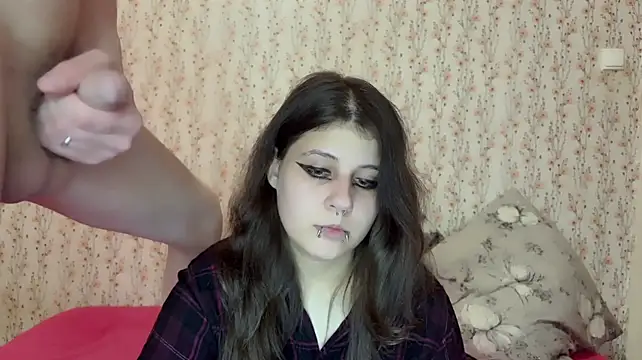 Crystal_Love_Porn - sex and cum