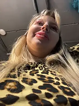 Anna_Lov_ - squirt+toy control 3 min last tiper🌊😍