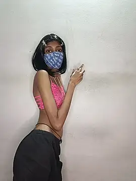 Preethi_tamil