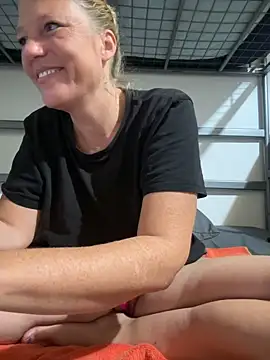MoniqueLaFee