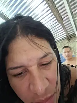 Mia69rober - Fuck. anal