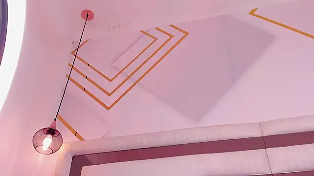 Camilaa_smith_ - ❤️Control toys 1 min❤️