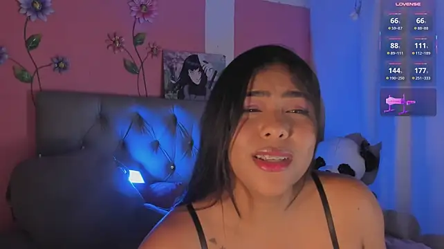 LEXA_MURPHY