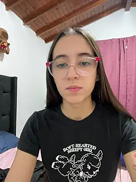 Abby_Coper1 - Hi ladies ❤️