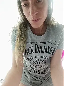 Melina-sweet - tits